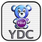 new ydc logo