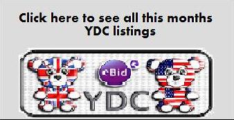 ydc all