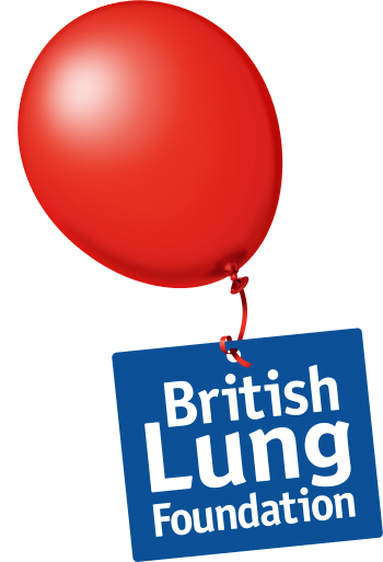 british lung