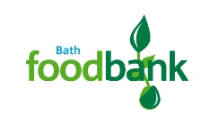 Bath Foodbank